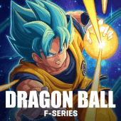 Dragon Ball Slot Game at JLJL22